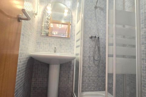 Penthouse i Torrevieja, Alicante, Torrevieja - € 258 150 | Ref: MLSC8097771 - foto 27