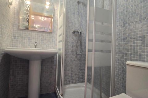 Penthouse i Torrevieja, Alicante, Torrevieja - € 258 150 | Ref: MLSC8097771 - foto 29