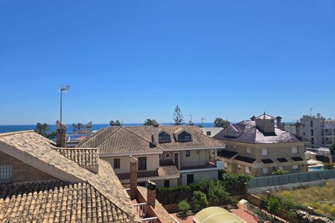 Penthouse i Torrevieja, Alicante, Torrevieja - € 258 150 | Ref: MLSC8097771 - foto 33