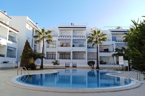 Penthouse i Torrevieja, Alicante, Torrevieja - € 258 150 | Ref: MLSC8097771 - foto 43