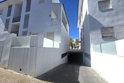Penthouse i Torrevieja, Alicante, Torrevieja - € 258 150 | Ref: MLSC8097771 - foto 47