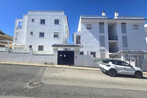 Penthouse i Torrevieja, Alicante, Torrevieja - € 258 150 | Ref: MLSC8097771 - foto 48