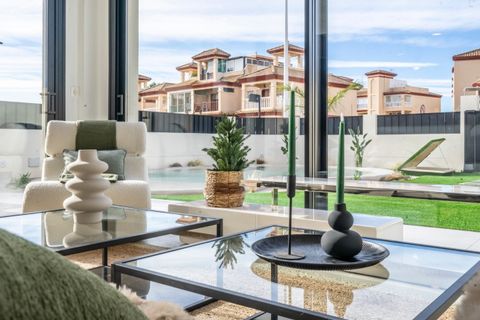 Villa i Roldan, Murcia, Roldan - € 409.950 | Ref: MHK40009 - foto 9