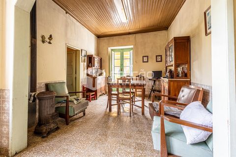 Villa a Santarem, Santarem, Santarem - € 690.000 | Ref: FR1112 - foto 2