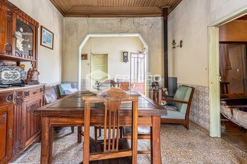 Villa a Santarem, Santarem, Santarem - € 690.000 | Ref: FR1112 - foto 3
