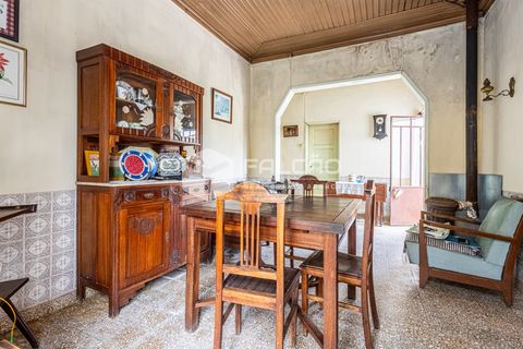 Villa a Santarem, Santarem, Santarem - € 690.000 | Ref: FR1112 - foto 4