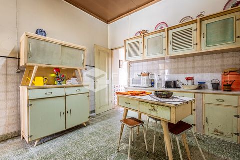 Villa a Santarem, Santarem, Santarem - € 690.000 | Ref: FR1112 - foto 5