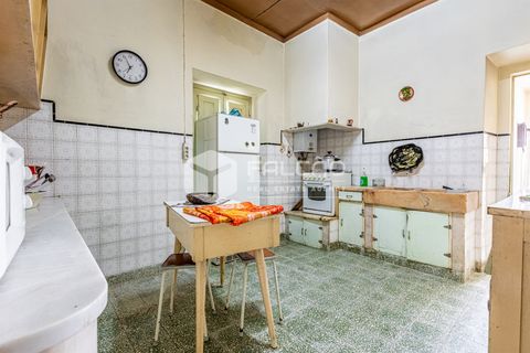 Villa a Santarem, Santarem, Santarem - € 690.000 | Ref: FR1112 - foto 6