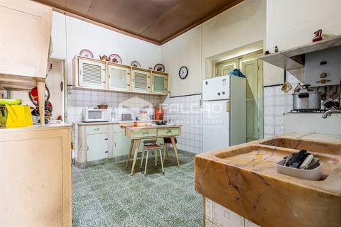Villa a Santarem, Santarem, Santarem - € 690.000 | Ref: FR1112 - foto 7