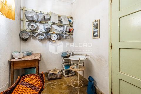 Villa a Santarem, Santarem, Santarem - € 690.000 | Ref: FR1112 - foto 8