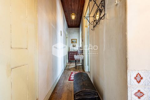 Villa a Santarem, Santarem, Santarem - € 690.000 | Ref: FR1112 - foto 9