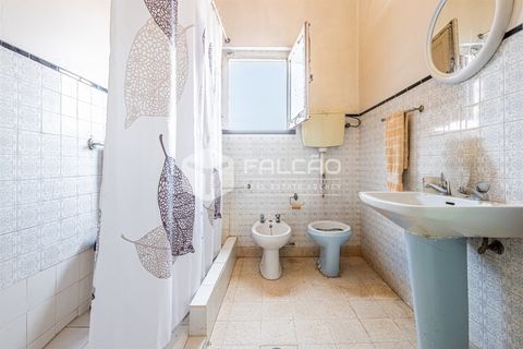 Villa a Santarem, Santarem, Santarem - € 690.000 | Ref: FR1112 - foto 11