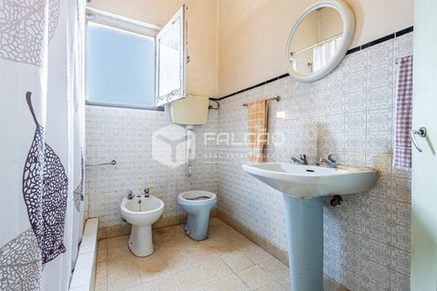 Villa a Santarem, Santarem, Santarem - € 690.000 | Ref: FR1112 - foto 12