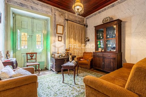 Villa a Santarem, Santarem, Santarem - € 690.000 | Ref: FR1112 - foto 13