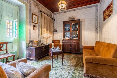 Villa a Santarem, Santarem, Santarem - € 690.000 | Ref: FR1112 - foto 14