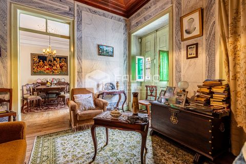 Villa a Santarem, Santarem, Santarem - € 690.000 | Ref: FR1112 - foto 15