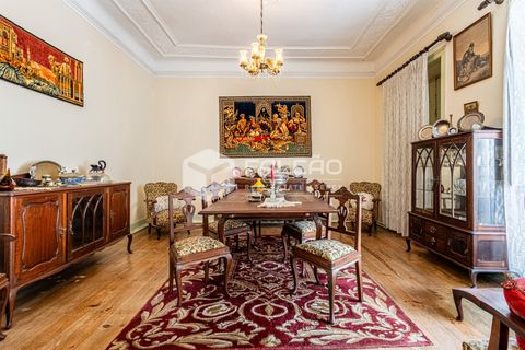 Villa a Santarem, Santarem, Santarem - € 690.000 | Ref: FR1112 - foto 16