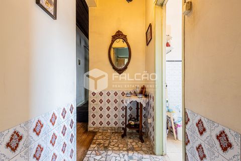 Villa a Santarem, Santarem, Santarem - € 690.000 | Ref: FR1112 - foto 17