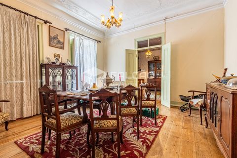 Villa a Santarem, Santarem, Santarem - € 690.000 | Ref: FR1112 - foto 18