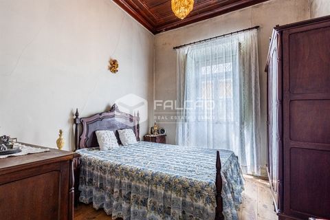 Villa a Santarem, Santarem, Santarem - € 690.000 | Ref: FR1112 - foto 19