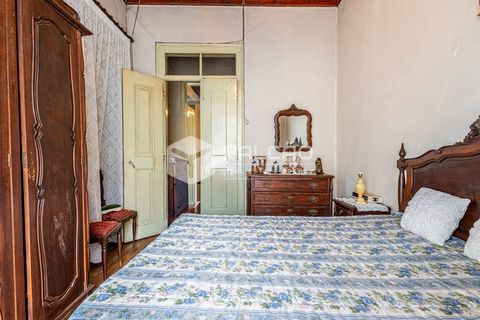Villa a Santarem, Santarem, Santarem - € 690.000 | Ref: FR1112 - foto 20