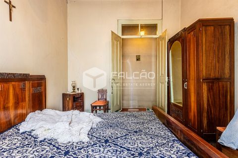 Villa a Santarem, Santarem, Santarem - € 690.000 | Ref: FR1112 - foto 21