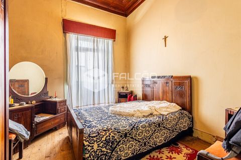 Villa a Santarem, Santarem, Santarem - € 690.000 | Ref: FR1112 - foto 22