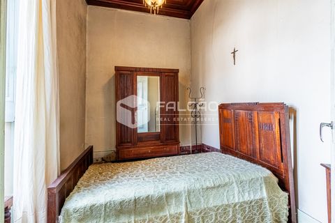 Villa a Santarem, Santarem, Santarem - € 690.000 | Ref: FR1112 - foto 23