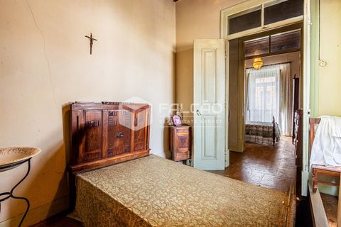 Villa a Santarem, Santarem, Santarem - € 690.000 | Ref: FR1112 - foto 24