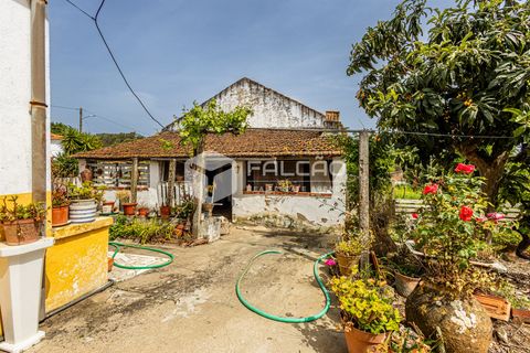 Villa a Santarem, Santarem, Santarem - € 690.000 | Ref: FR1112 - foto 25