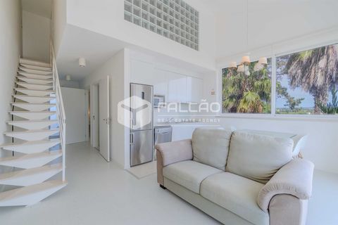 Leilighet i Obidos, Leiria, Obidos - € 289 900 | Ref: FR1113 - foto 7