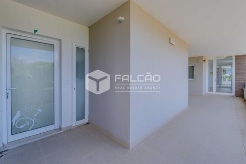 Leilighet i Obidos, Leiria, Obidos - € 289 900 | Ref: FR1113 - foto 8