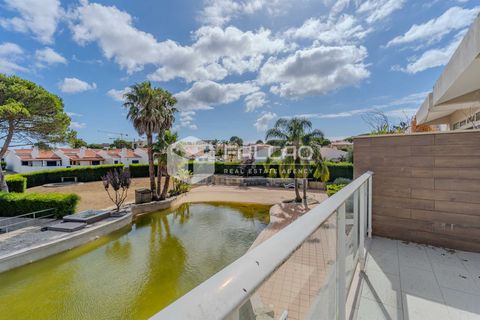Leilighet i Obidos, Leiria, Obidos - € 289 900 | Ref: FR1113 - foto 9