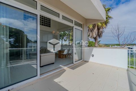 Leilighet i Obidos, Leiria, Obidos - € 289 900 | Ref: FR1113 - foto 10