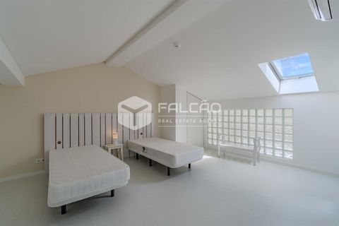 Leilighet i Obidos, Leiria, Obidos - € 289 900 | Ref: FR1113 - foto 11