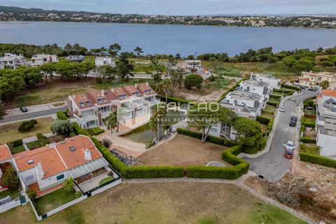Leilighet i Obidos, Leiria, Obidos - € 289 900 | Ref: FR1113 - foto 12