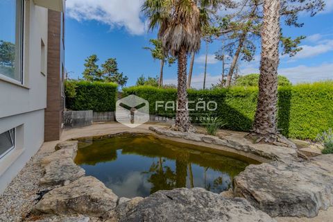 Leilighet i Obidos, Leiria, Obidos - € 289 900 | Ref: FR1113 - foto 13