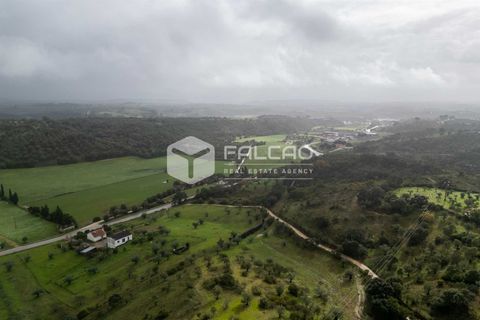 Grond in Santarem, Santarem, Santarem - € 179.000 | Ref: FR1114 - foto 22