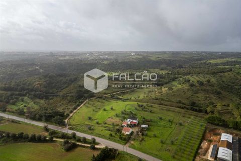 Grond in Santarem, Santarem, Santarem - € 179.000 | Ref: FR1114 - foto 23