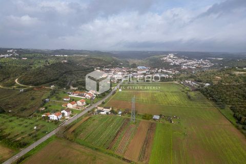 Grond in Santarem, Santarem, Santarem - € 179.000 | Ref: FR1114 - foto 24