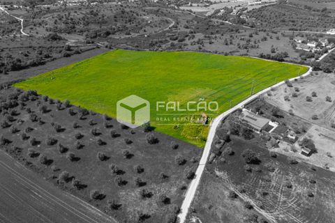 Tomt i Santarem, Santarem, Santarem - € 220 000 | Ref: FR1111 - foto 17