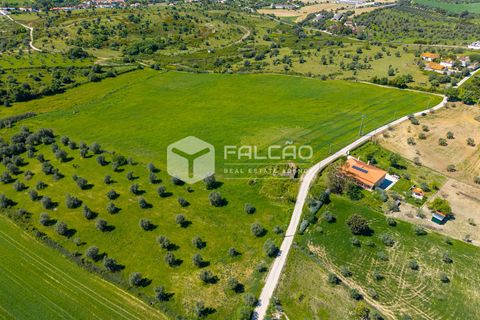 Tomt i Santarem, Santarem, Santarem - € 220 000 | Ref: FR1111 - foto 18