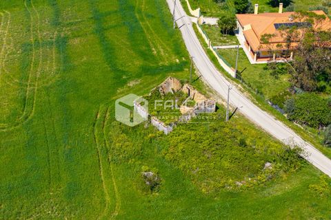 Tomt i Santarem, Santarem, Santarem - € 220 000 | Ref: FR1111 - foto 20
