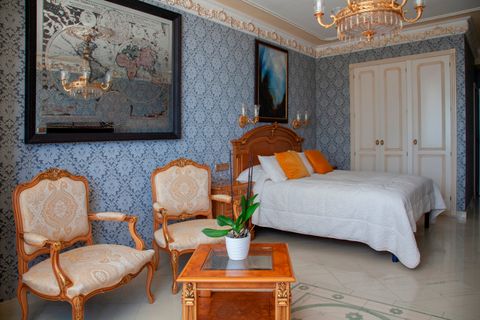 Villa en Altea, Alicante, Altea - € 3.900.000 | Ref: NO5059 - photo 11