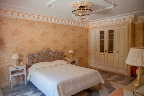 Villa en Altea, Alicante, Altea - € 3.900.000 | Ref: NO5059 - photo 22