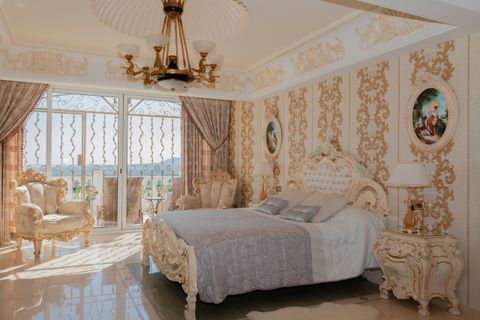 Villa en Altea, Alicante, Altea - € 3.900.000 | Ref: NO5059 - photo 23