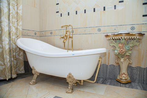 Villa en Altea, Alicante, Altea - € 3.900.000 | Ref: NO5059 - photo 24