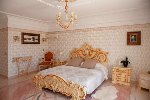 Villa en Altea, Alicante, Altea - € 3.900.000 | Ref: NO5059 - photo 25