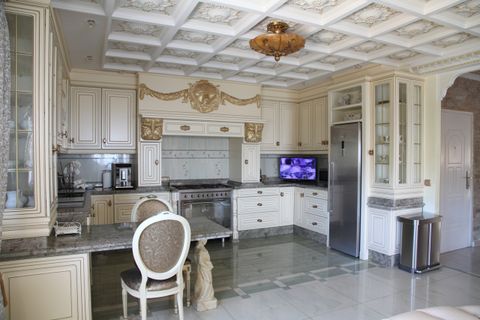 Villa en Altea, Alicante, Altea - € 3.900.000 | Ref: NO5059 - photo 27