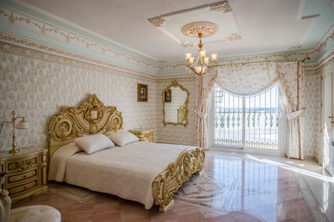 Villa en Altea, Alicante, Altea - € 3.900.000 | Ref: NO5059 - photo 29
